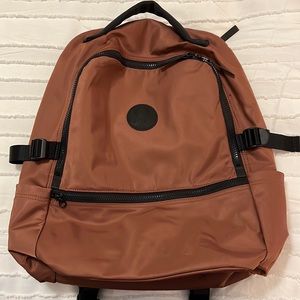 Lululemon Backpack